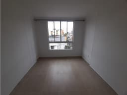 Se Vende Apartamento S. Centro Armenia