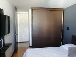Se vende Apartamento En Cond. S. Laureles Armenia Quindío