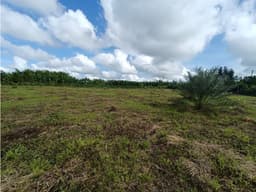 Se Vende Lote Via Puerto Espejo - Pueblo Tapao - Quindío.