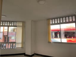 Se Vende Oficina S. Centro De Armenia