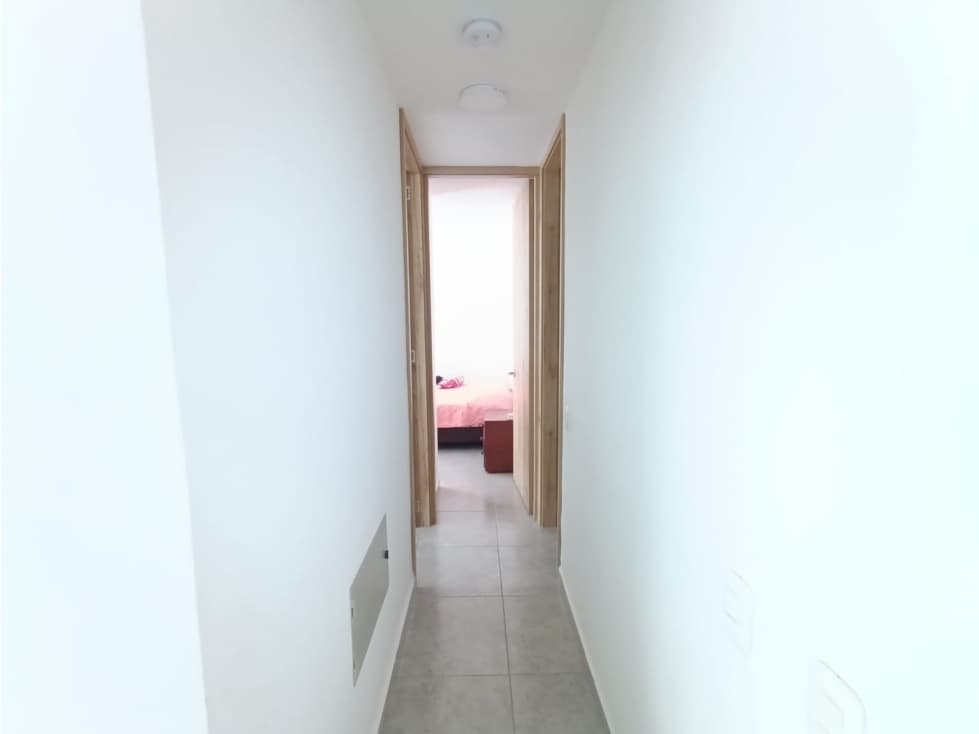 Se Vende Apartamento En S. AV. Centenario — foto 3