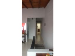 Se Vende Casa Doble Renta S. Barrio El Granada - Armenia