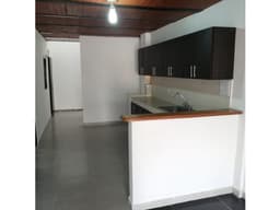 Se Vende Casa Doble Renta S. Nueva Libertad - Armenia - Quindío.