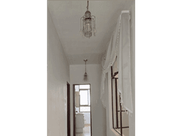 Se Vende Apartamento en S. El Centro de Armenia - Quindio