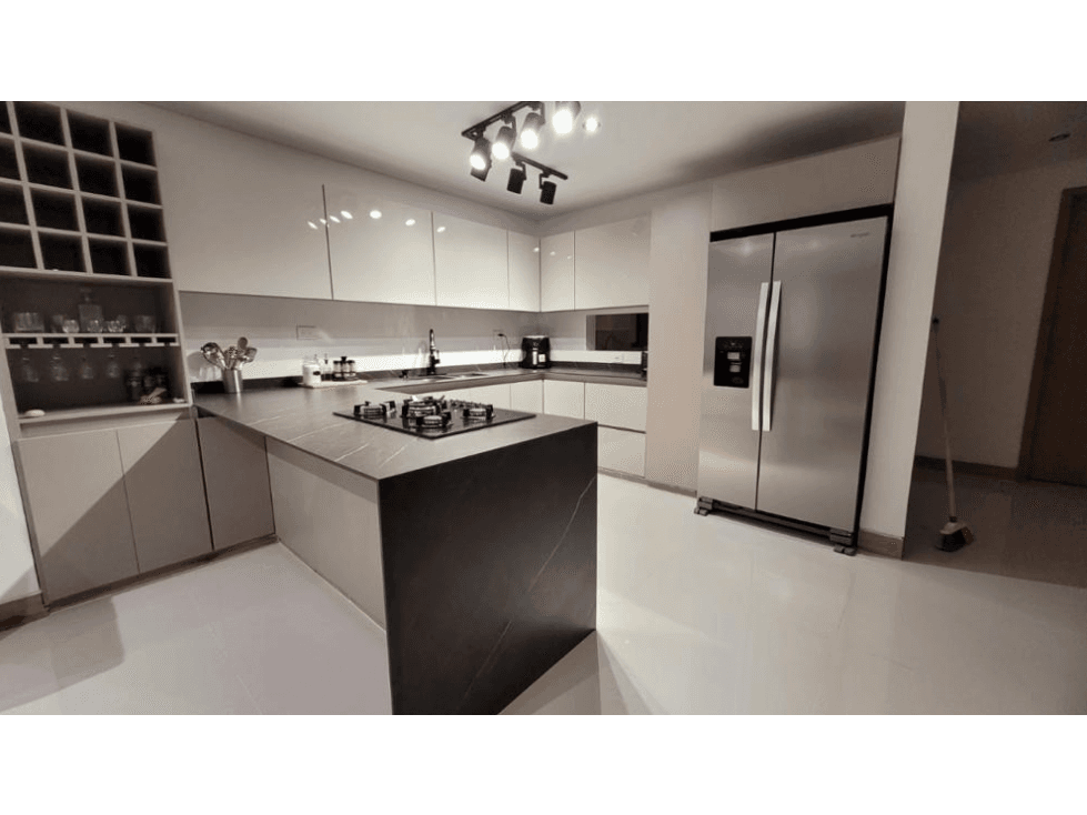 Se Vende Casa En Pereira - Risaralda — foto 3