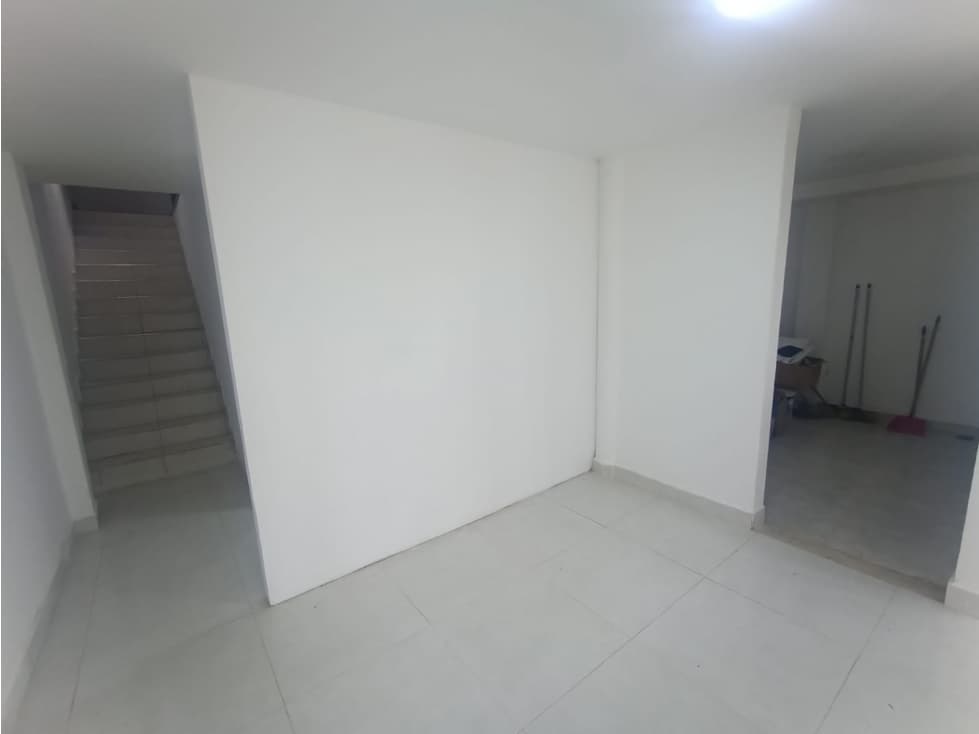 Se Vende Casa S. Centro Armenia - Quindío — foto 1