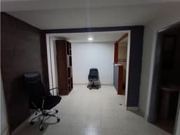 Se Vende Casa S. Barrio Los Alamos - Armenia - Quindío