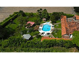 Se Vende Chalet Vía Cartago - Valle Del Cauca