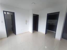 Se Vende Apartaestudio S. Centro Armenia - Quindío