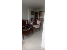 Se Vende Apartamento En Condominio S. Av 19 Armenia - Quindío