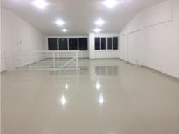 Se Vende Casa S. Norte De Armenia - Quindío