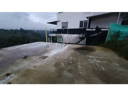 Se Vende Lote S. Norte Armenia - Quindío