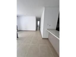 Se Vende Apartamento en Condominio En Cali - Valle Del Cauca