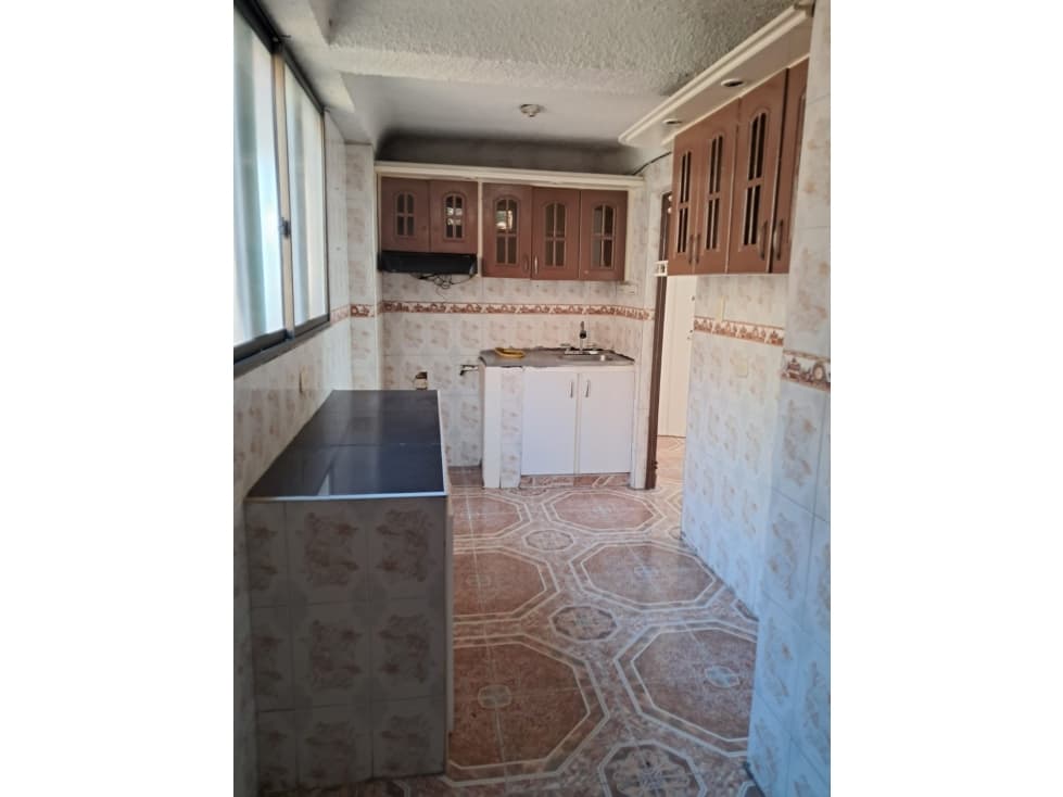 Se Vende Apartamento S. Avenida Centenario - Armenia — foto 3