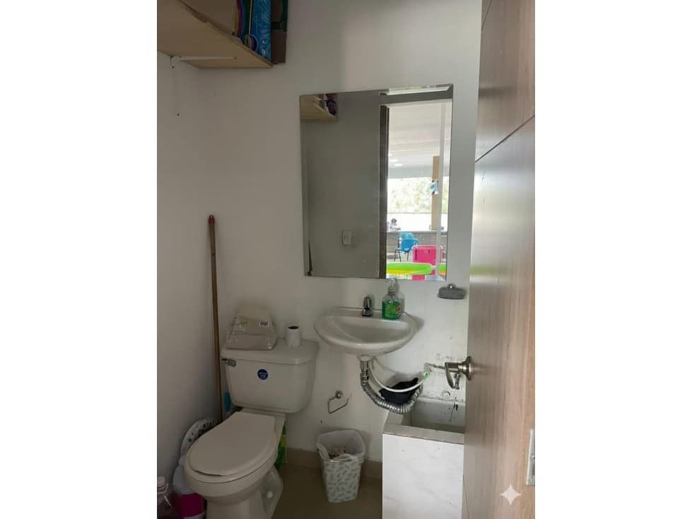Se Vende Local S. Norte - Armenia - Quindío — foto 4
