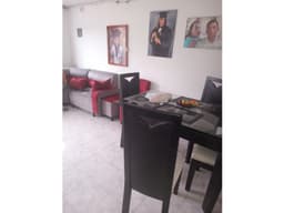 Se Vende Casa Doble Renta S. Barrio Centenario - Armenia - Quindío