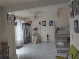 Se Vende Casa en Condominio S. Sur - Armenia