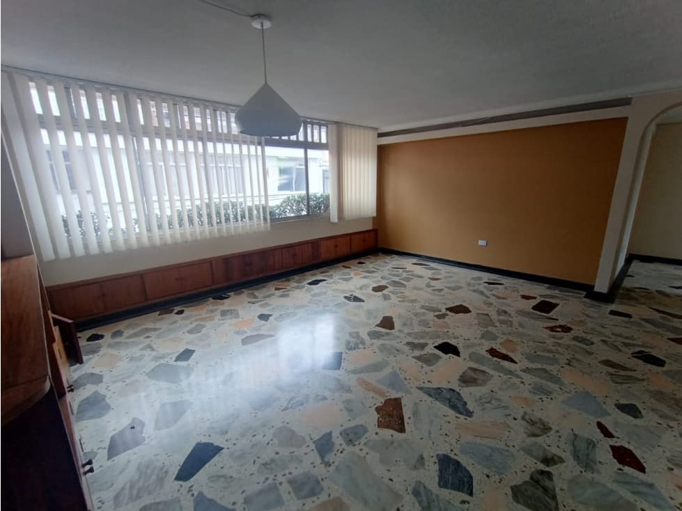 Se Vende Apartamento S. Centro Armenia - Quindío — foto 1