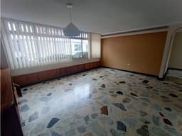 Se Vende Apartamento S. Centro Armenia - Quindío