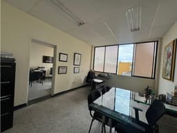 Se Vende Oficina S. Centro - Armenia - Quindío