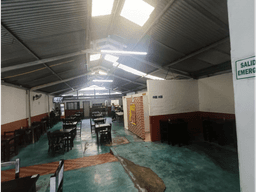 Se Vende Local Comercial S. Centro De Armenia - Quindío