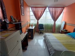 Se Vende Apartamento Dúplex S. Centro Armenia - Quindío