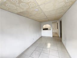 Se Vende Casa En El S. De Puerto Espejo - Armenia
