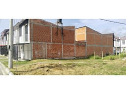 Se Vende Lote urbano en el S. Barrio Zuldemaida Armenia - Quindío