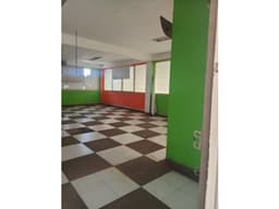 Se Vende Local Comercial S. Occidente en Armenia - Quindío.