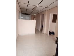 Se Vende Casa Doble Renta en el S. Occidente de Armenia - Quindío.