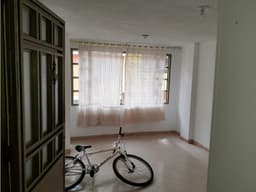 Se Vende Casa 3 Rentas En Bogotá Sector Aeropuerto