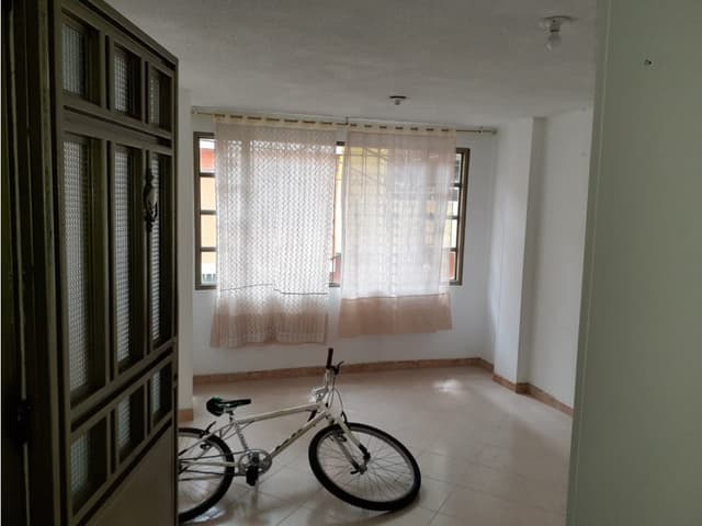 Se Vende Casa 3 Rentas En Bogotá Sector Aeropuerto