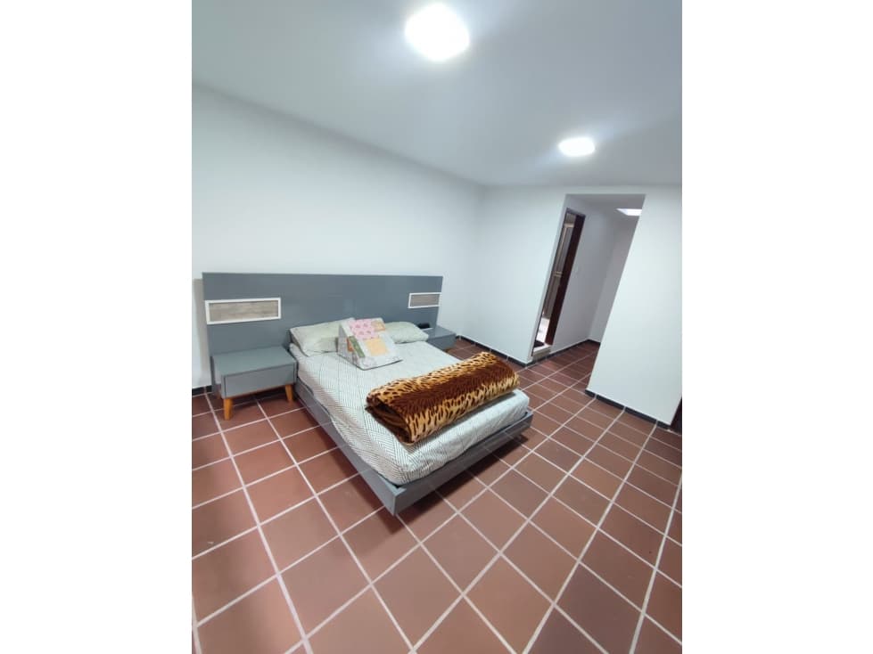 Se Vende Casa Al Norte De Armenia — foto 6