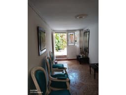Se vende casa doble renta en el barrio san José armenia