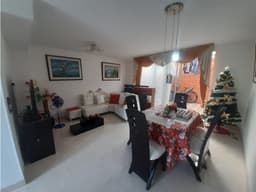 Se Vende Casa Campestre En Condominio Vía La Tebaida