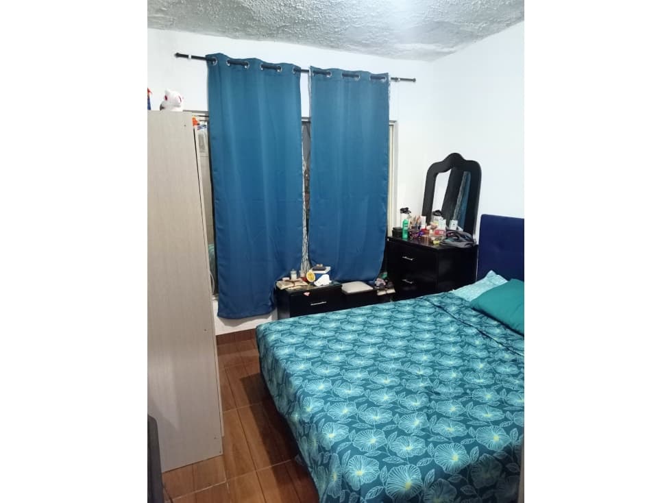 Se Vende Casa Sur Oriente Cali, Valle de Cauca — foto 4