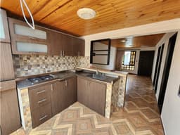 Se Vende Casa En El Barrio Luis Carlos Galan