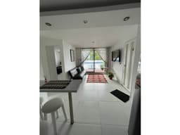 Se Vende Apartamento En Condominio S. Av 19 N. Armenia Quindío