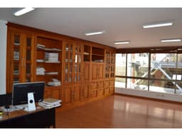 Se Vende Oficina S. Centro - Armenia - Quindío