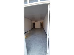 Se Vende Casa En Cartago - Valle Del Cauca