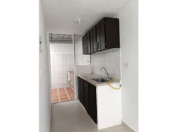 Se Vende Casa En Cond. S. Sur De Armenia