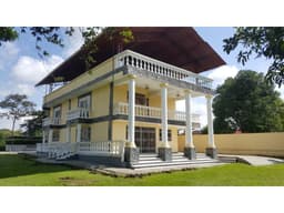 Se vende Finca Chalet En Puerto Espejo