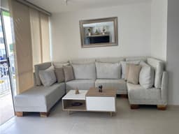 Se Vende Apartamento En Cond. S. Puerto Espejo - Armenia