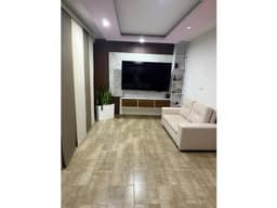 Se Vende Casa En Condominio En La Tebaida - Quindío