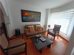 Se Vende Casa En Condominio S. Norte - Armenia - Quindío
