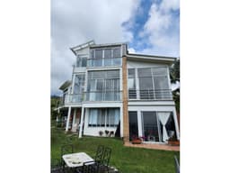 Se Vende Casa Campestre En Condominio Dosquebradas - Risaralda