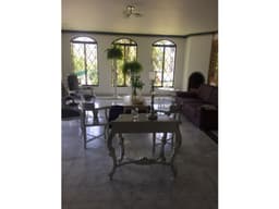 Se Vende Casa En Condominio En Pereira