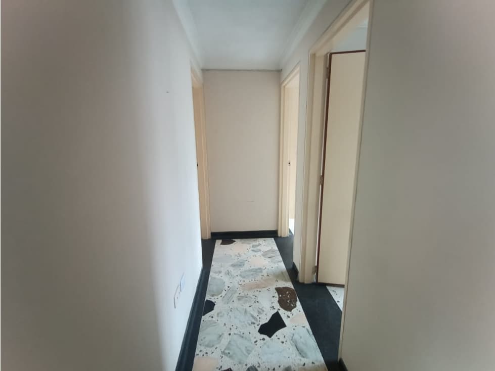 Se Vende Apartamento S. Centro Armenia - Quindío — foto 6