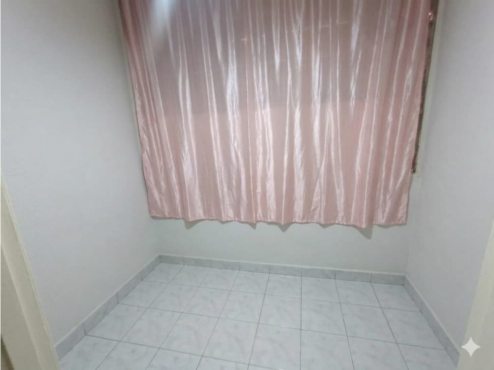 Se Vende Apartamento Dúplex S. Centro Armenia - Quindío — foto 5