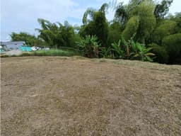 Se Vende Lote Vía Puerto Espejo - Pueblo Tapao